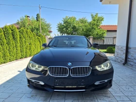     BMW 330 3.0 XDRIVE KATO HOBA 