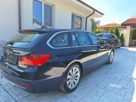     BMW 330 3.0 XDRIVE KATO HOBA 