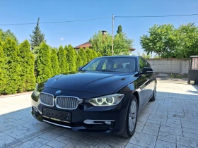     BMW 330 3.0 XDRIVE KATO HOBA 