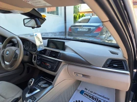 BMW 330 3.0 XDRIVE KATO HOBA  | Mobile.bg    12