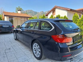 BMW 330 3.0 XDRIVE KATO HOBA  | Mobile.bg    8