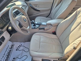 BMW 330 3.0 XDRIVE KATO HOBA - 19999 лв. - 29218709 12