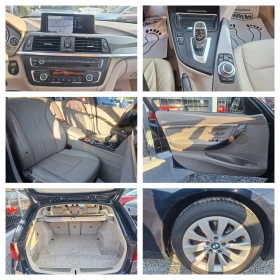 BMW 330 3.0 XDRIVE KATO HOBA - 19999 лв. - 29218709 16
