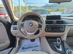 BMW 330 3.0 XDRIVE KATO HOBA - 19999 лв. - 29218709 11
