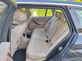BMW 330 3.0 XDRIVE KATO HOBA  | Mobile.bg    10