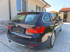 BMW 330 3.0 XDRIVE KATO HOBA  | Mobile.bg    5