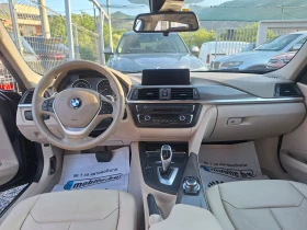 BMW 330 3.0 XDRIVE KATO HOBA - 19999 лв. - 29218709 10