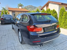 BMW 330 3.0 XDRIVE KATO HOBA  | Mobile.bg    7