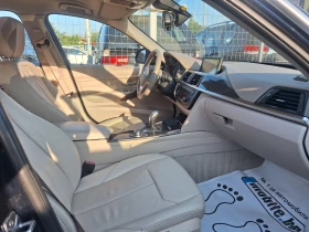 BMW 330 3.0 XDRIVE KATO HOBA - 19999 лв. - 29218709 15