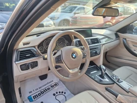 BMW 330 3.0 XDRIVE KATO HOBA - 19999 лв. - 29218709 13