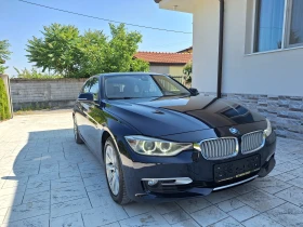     BMW 330 3.0 XDRIVE KATO HOBA 