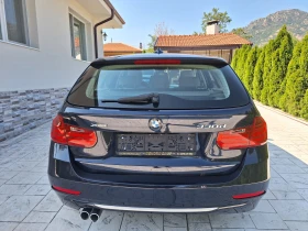 BMW 330 3.0 XDRIVE KATO HOBA  | Mobile.bg    6
