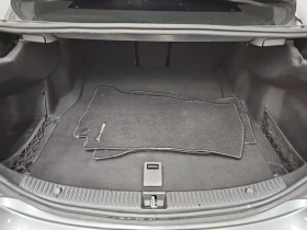 Mercedes-Benz C 43 AMG 4MATIC* * Blind Spot* Led*  | Mobile.bg    13