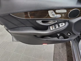 Mercedes-Benz C 43 AMG 4MATIC* * Blind Spot* Led*  | Mobile.bg    11
