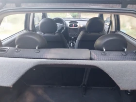 Opel Corsa | Mobile.bg    13
