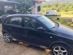 Opel Corsa | Mobile.bg    16
