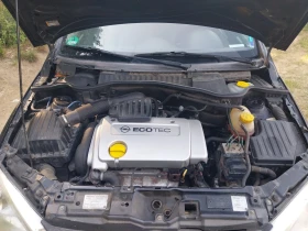 Opel Corsa | Mobile.bg    9