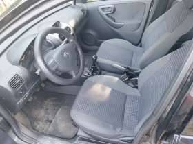 Opel Corsa | Mobile.bg    11