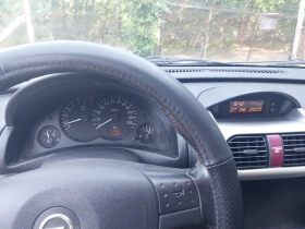 Opel Corsa | Mobile.bg    8