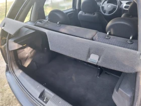 Opel Corsa | Mobile.bg    14