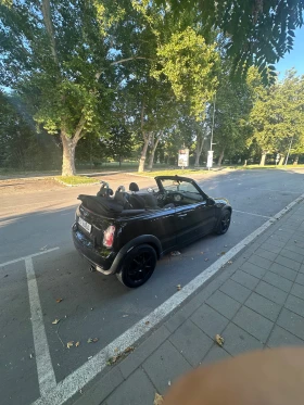 Mini Cooper | Mobile.bg    5