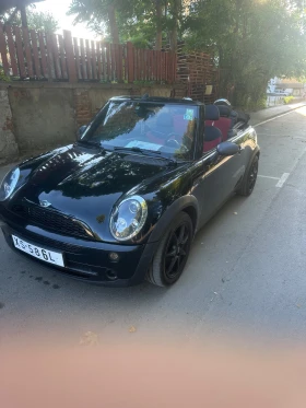 Mini Cooper | Mobile.bg    3