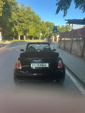 Mini Cooper | Mobile.bg    6