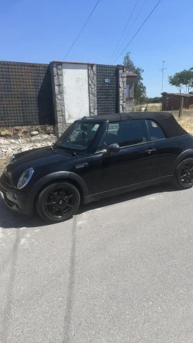 Mini Cooper | Mobile.bg    10