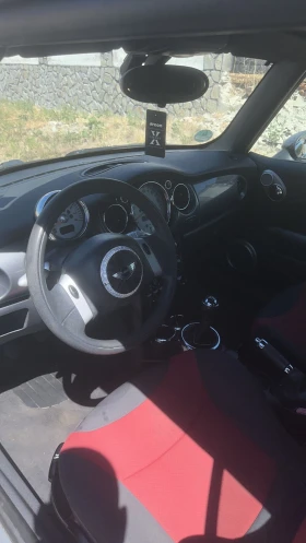 Mini Cooper | Mobile.bg    9