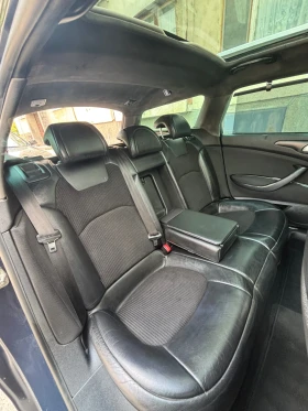 Citroen C5 2.0 HDi, 2008 г. - 6400 лв. - 22969066 15