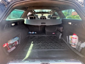 Citroen C5 2.0 HDi, 2008 г. - 6400 лв. - 22969066 17