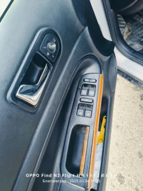 VW Passat 1.8 . | Mobile.bg    7