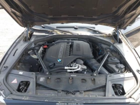 BMW 535 XDRIVE CARFAX АВТО КРЕДИТ - 17500 лв. - 13686049 16