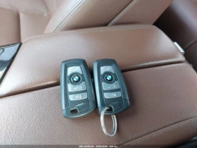 BMW 535 XDRIVE CARFAX АВТО КРЕДИТ - 17500 лв. - 13686049 15