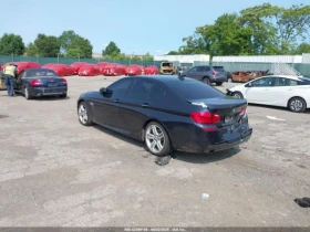 BMW 535 XDRIVE CARFAX АВТО КРЕДИТ - 17500 лв. - 13686049 4