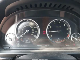 BMW 535 XDRIVE CARFAX АВТО КРЕДИТ - 17500 лв. - 13686049 12