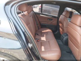 BMW 535 XDRIVE CARFAX АВТО КРЕДИТ - 17500 лв. - 13686049 14