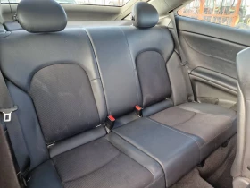 Mercedes-Benz CLC 220 Avtomat, KOJA , FACE 2, 2 CDI | Mobile.bg    17