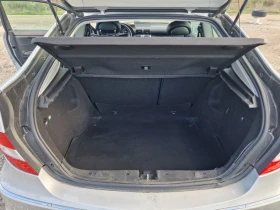 Mercedes-Benz CLC 220 Avtomat, KOJA , FACE 2, 2 CDI | Mobile.bg    15