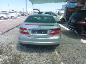 Mercedes-Benz CLC 220 Avtomat, KOJA , FACE 2, 2 CDI - 9999 лв. - 94133216 5