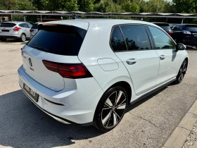VW Golf 1.4GTE 245.  2021. | Mobile.bg    4