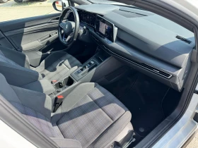VW Golf 1.4GTE 245.  2021. | Mobile.bg    15