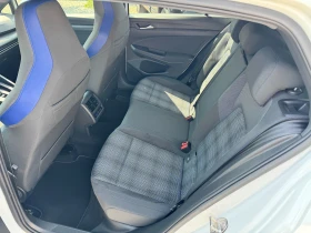 VW Golf 1.4GTE 245.  2021. | Mobile.bg    12