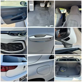 VW Golf 1.4GTE 245.  2021. | Mobile.bg    16
