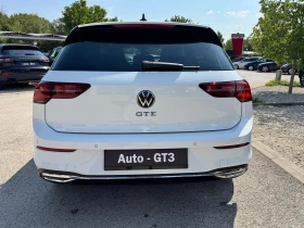 VW Golf 1.4GTE 245.  2021. | Mobile.bg    5