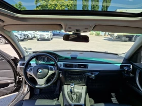 Обява за продажба на BMW 320 163 кс. ~8 999 лв. - изображение 7