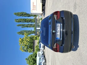 Обява за продажба на BMW 320 163 кс. ~8 999 лв. - изображение 6