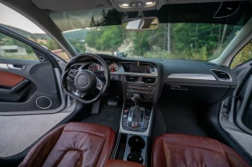 Обява за продажба на Audi A4 ~18 000 лв. - изображение 4