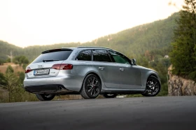 Обява за продажба на Audi A4 ~18 000 лв. - изображение 3