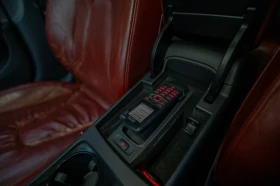 Обява за продажба на Audi A4 ~18 000 лв. - изображение 7